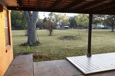 1618 Bernie Avenue, Rosenberg, TX 77471 - Photo 10