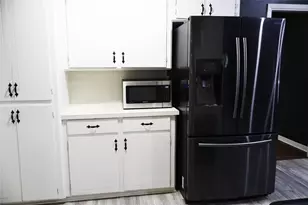 1618 Bernie Ave, Rosenberg, TX 77471 - Photo 20