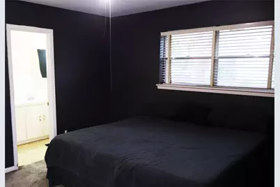 1618 Bernie Avenue, Rosenberg, TX 77471 - Photo 32