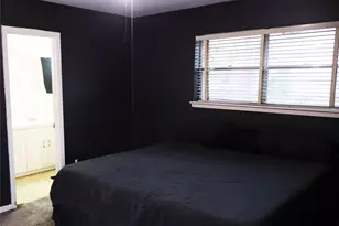 1618 Bernie Ave, Rosenberg, TX 77471 - Photo 32