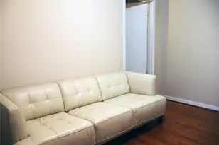 1618 Bernie Ave, Rosenberg, TX 77471 - Photo 30