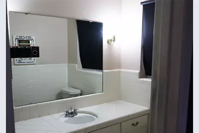 1618 Bernie Avenue, Rosenberg, TX 77471 - Photo 34