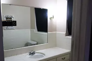 1618 Bernie Ave, Rosenberg, TX 77471 - Photo 34