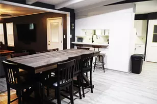 1618 Bernie Ave, Rosenberg, TX 77471 - Photo 24