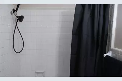 1618 Bernie Avenue, Rosenberg, TX 77471 - Photo 36