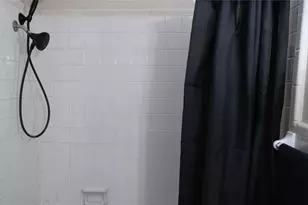 1618 Bernie Ave, Rosenberg, TX 77471 - Photo 36