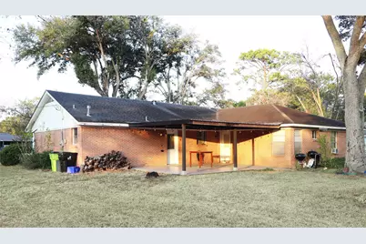 1618 Bernie Avenue, Rosenberg, TX 77471 - Photo 8