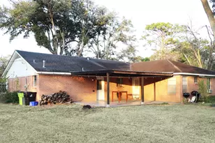 1618 Bernie Ave, Rosenberg, TX 77471 - Photo 8