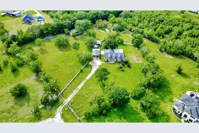 12746 Roy Road, Pearland, TX 77581 - Photo 46