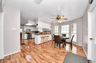 12746 Roy Rd, Pearland, TX 77581 - Photo 18