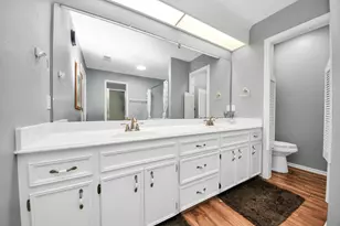 12746 Roy Rd, Pearland, TX 77581 - Photo 20