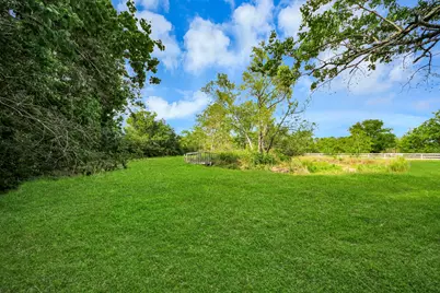 12746 Roy Road, Pearland, TX 77581 - Photo 44