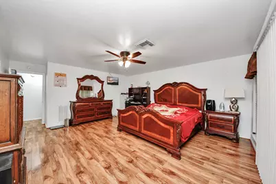 12746 Roy Road, Pearland, TX 77581 - Photo 16