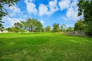 12746 Roy Rd, Pearland, TX 77581 - Photo 34