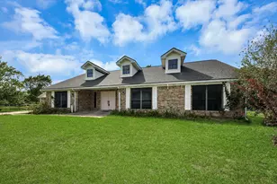 12746 Roy Rd, Pearland, TX 77581 - Photo 6