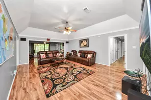 12746 Roy Rd, Pearland, TX 77581 - Photo 26