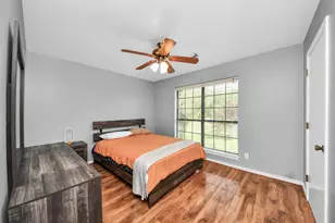 12746 Roy Rd, Pearland, TX 77581 - Photo 32
