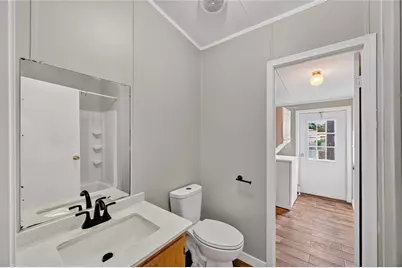 9623 Meadowvine Drive, Houston, TX 77044 - Photo 20