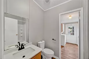 9623 Meadowvine Dr, Houston, TX 77044 - Photo 20