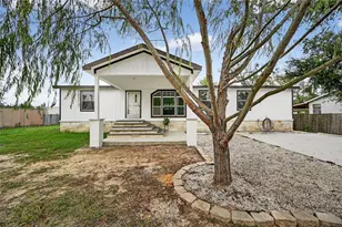9623 Meadowvine Dr, Houston, TX 77044 - Photo 1