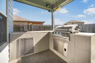 11631 Darby Chase Trl, Richmond, TX 77406 - Photo 22