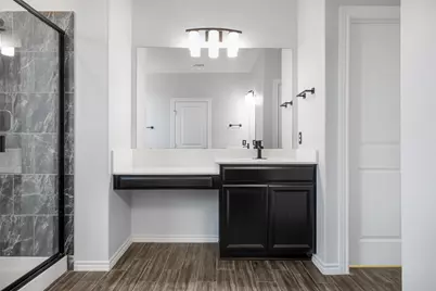 11631 Darby Chase Trail, Richmond, TX 77406 - Photo 10