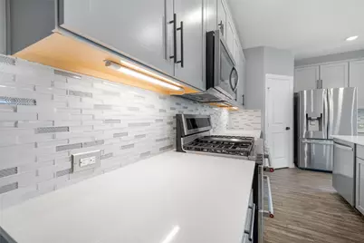 11631 Darby Chase Trail, Richmond, TX 77406 - Photo 4