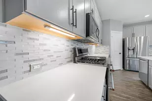 11631 Darby Chase Trl, Richmond, TX 77406 - Photo 4