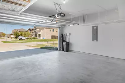 11631 Darby Chase Trail, Richmond, TX 77406 - Photo 20