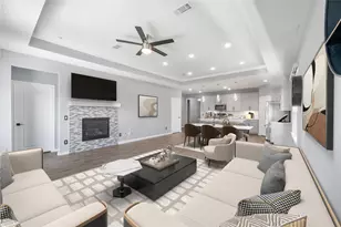 11631 Darby Chase Trl, Richmond, TX 77406 - Photo 2