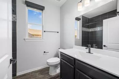 11631 Darby Chase Trail, Richmond, TX 77406 - Photo 18