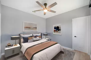 11631 Darby Chase Trl, Richmond, TX 77406 - Photo 16