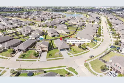 11631 Darby Chase Trail, Richmond, TX 77406 - Photo 26
