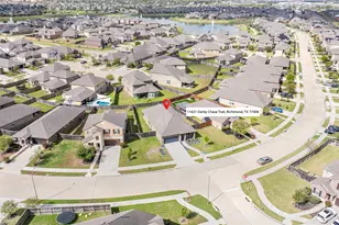 11631 Darby Chase Trl, Richmond, TX 77406 - Photo 26