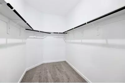 6426 Sugarcane Lane, Richmond, TX 77469 - Photo 10