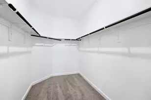 6426 Sugarcane Ln, Richmond, TX 77469 - Photo 10