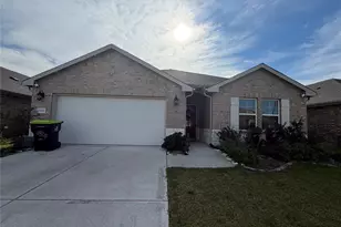 6426 Sugarcane Ln, Richmond, TX 77469 - Photo 1