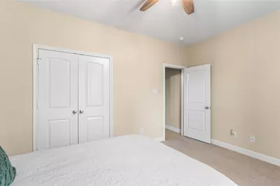 906 Fairbanks Drive, Magnolia, TX 77354 - Photo 24