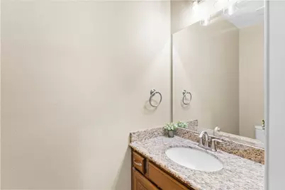 906 Fairbanks Drive, Magnolia, TX 77354 - Photo 26