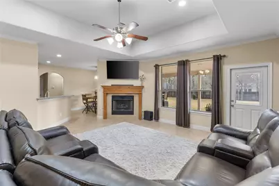 906 Fairbanks Drive, Magnolia, TX 77354 - Photo 6