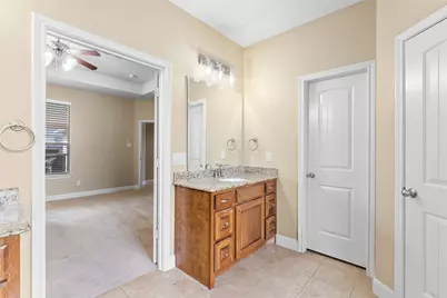 906 Fairbanks Drive, Magnolia, TX 77354 - Photo 20