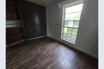 1307 Cactus Street, Baytown, TX 77521 - Photo 10