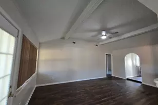 1307 Cactus St, Baytown, TX 77521 - Photo 2