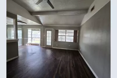1307 Cactus Street, Baytown, TX 77521 - Photo 4