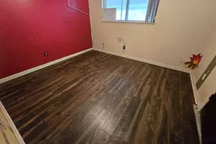 1307 Cactus St, Baytown, TX 77521 - Photo 8