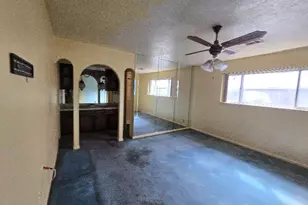 1307 Cactus St, Baytown, TX 77521 - Photo 6