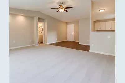 834 Live Oak Street, Columbus, TX 78934 - Photo 4