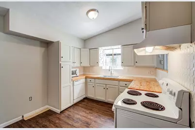 834 Live Oak Street, Columbus, TX 78934 - Photo 6