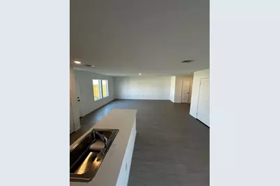 21506 Cottonwood Meadows Trail, Waller, TX 77484 - Photo 4