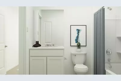 21506 Cottonwood Meadows Trail, Waller, TX 77484 - Photo 16